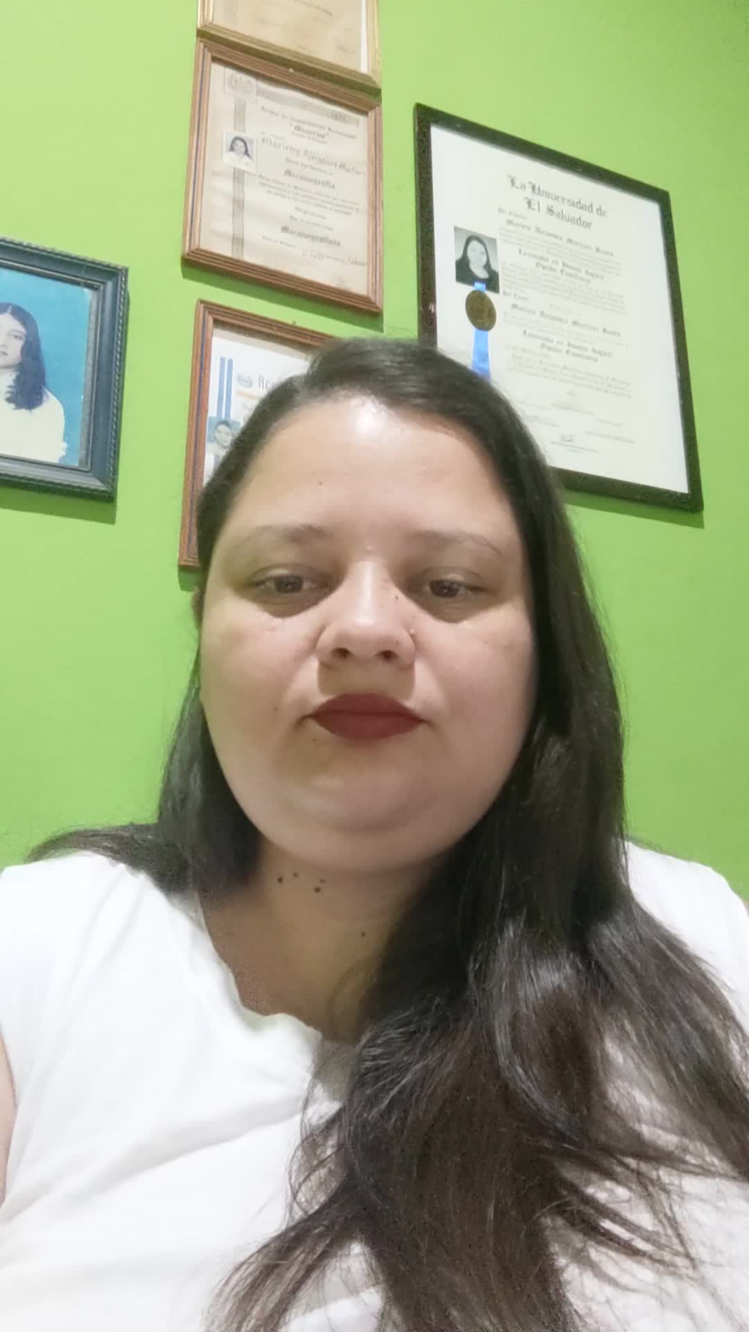 Asistente virtual