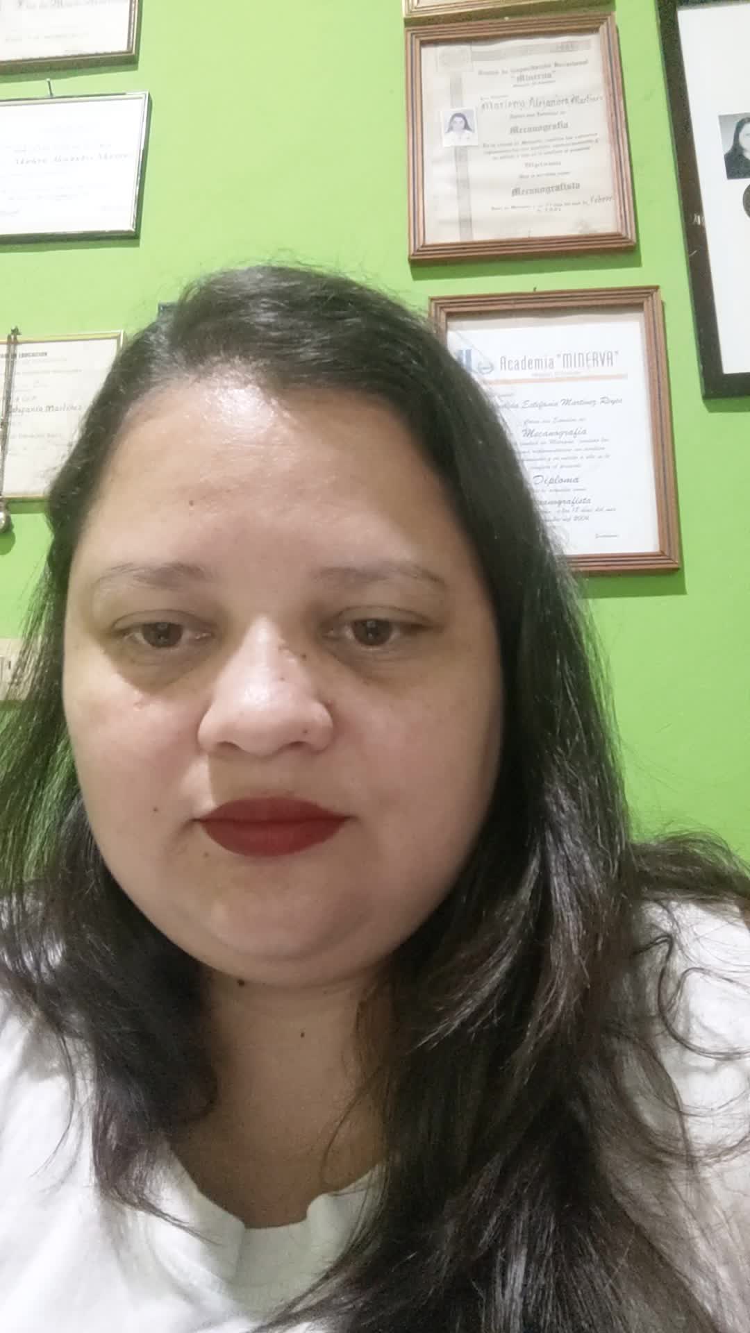 Currículum 