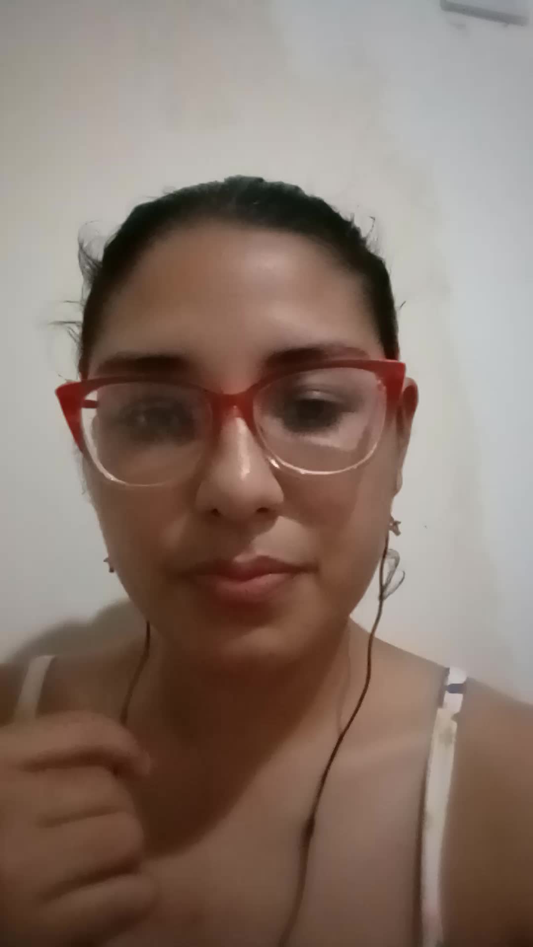 Servicio al cliente 