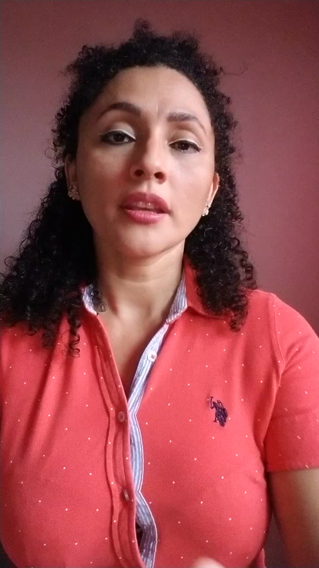 Asesor de servicio al cliemte