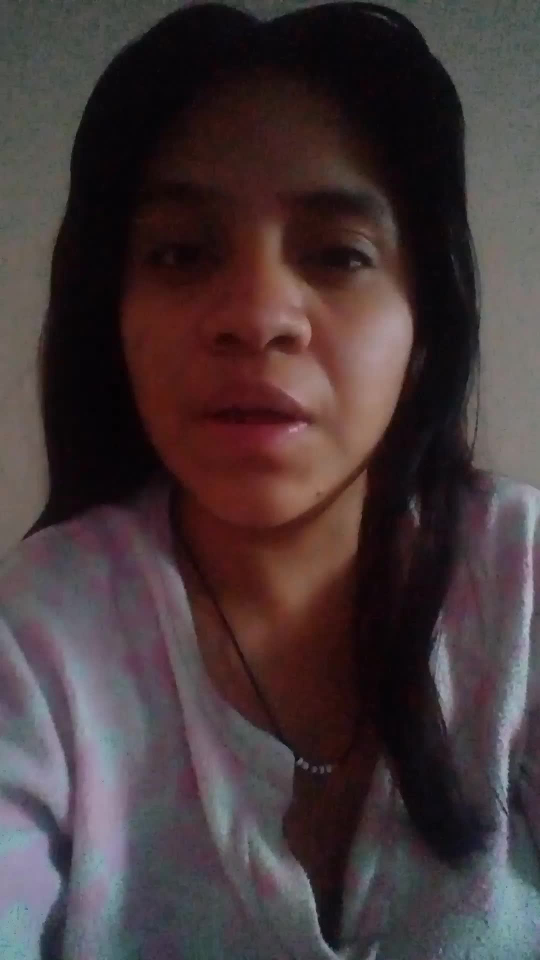 Asesora comercial