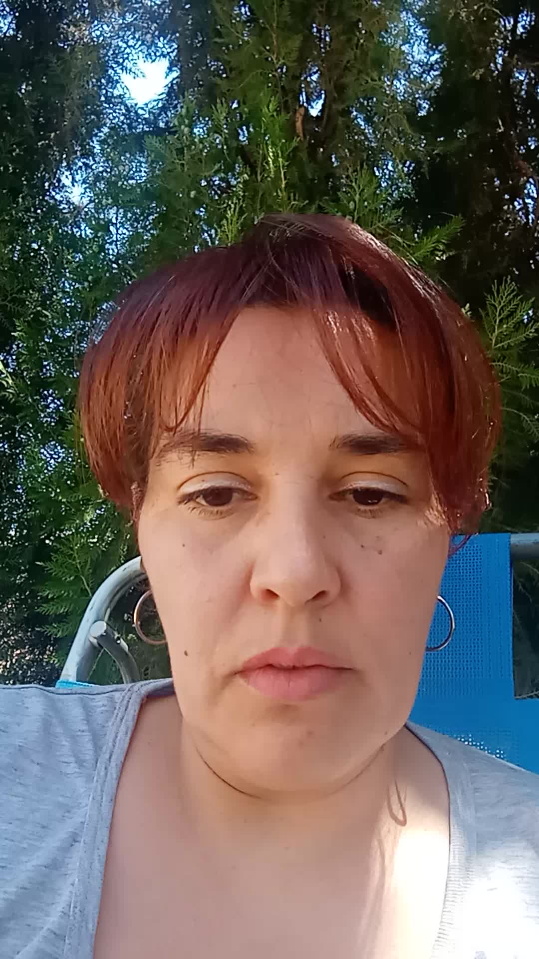 Asistente virtual en línea 