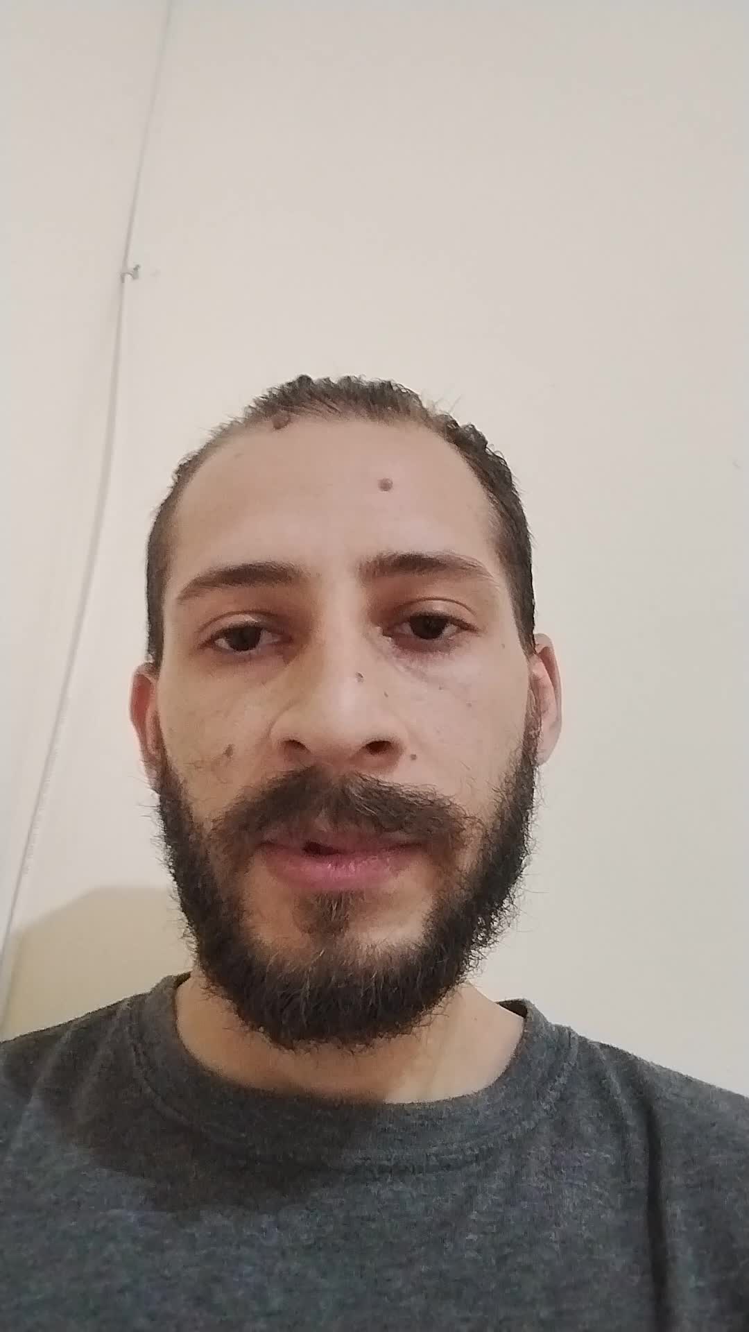 Asesor de servicio al cliente 