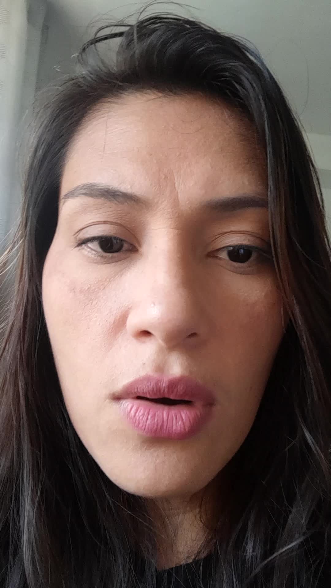 Asistente virtual 