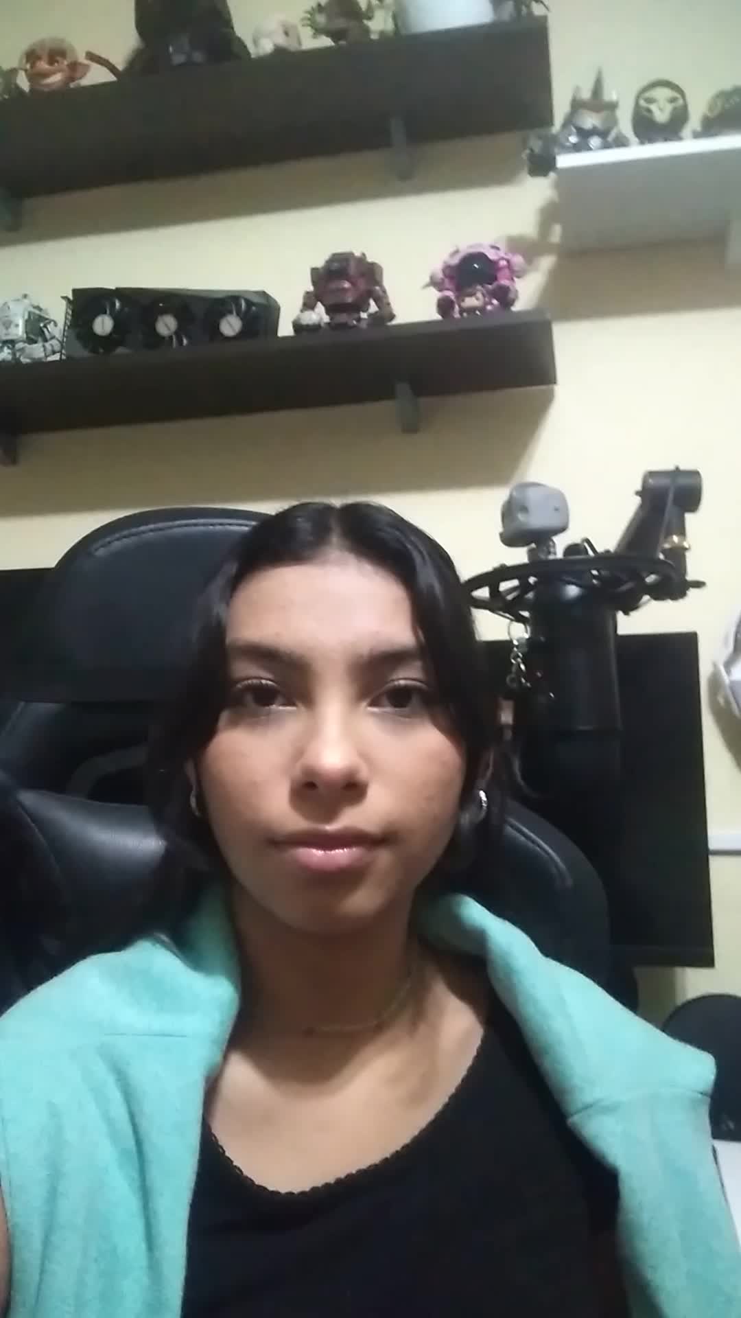 Servicio al cliente 