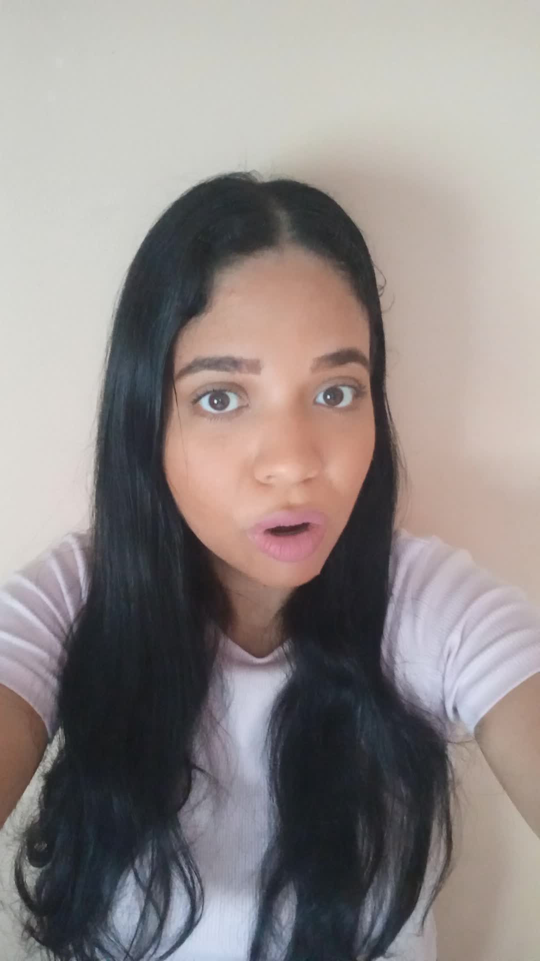 Asesora de servicio al cliente