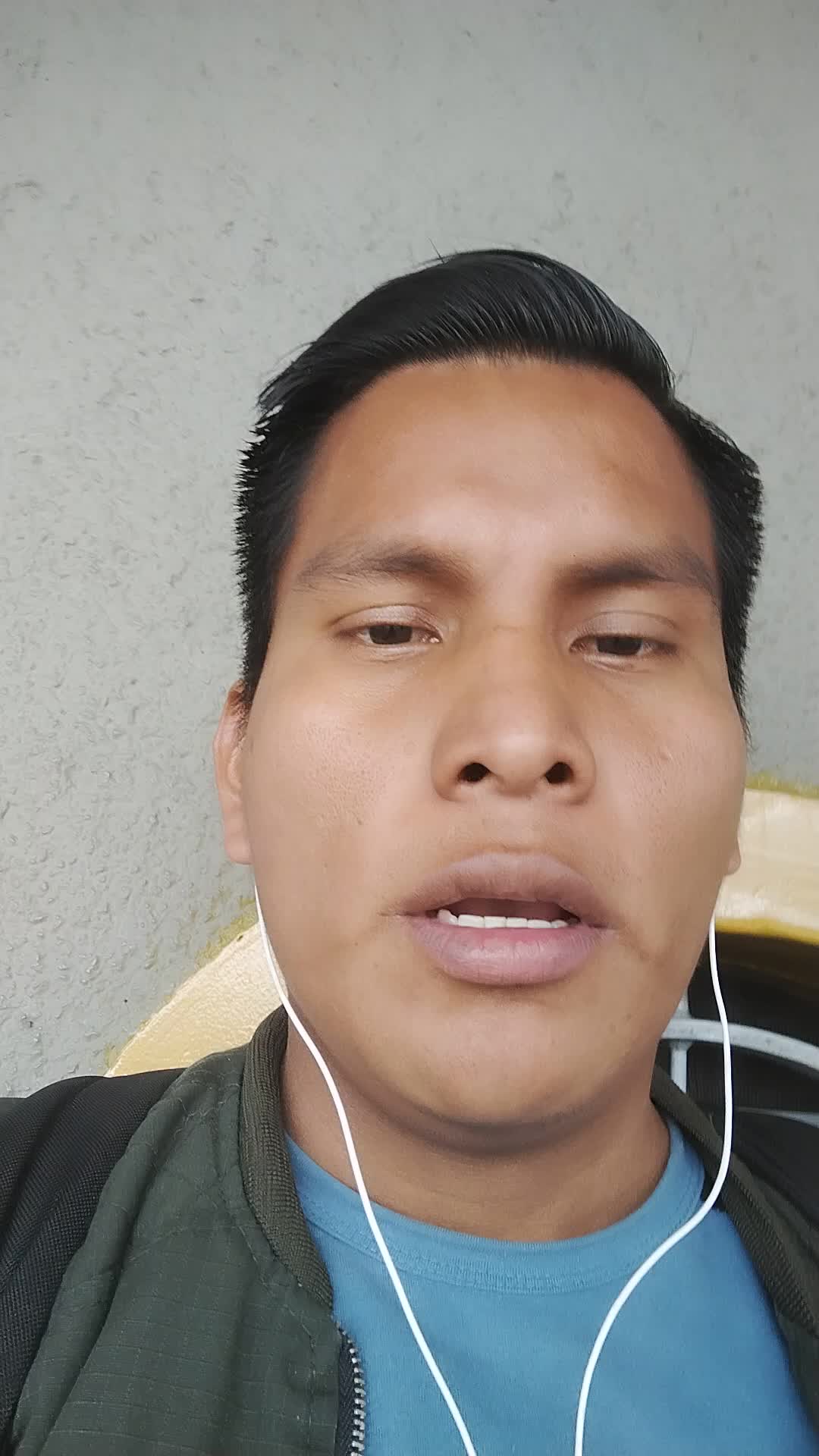 Asistencia virtual 