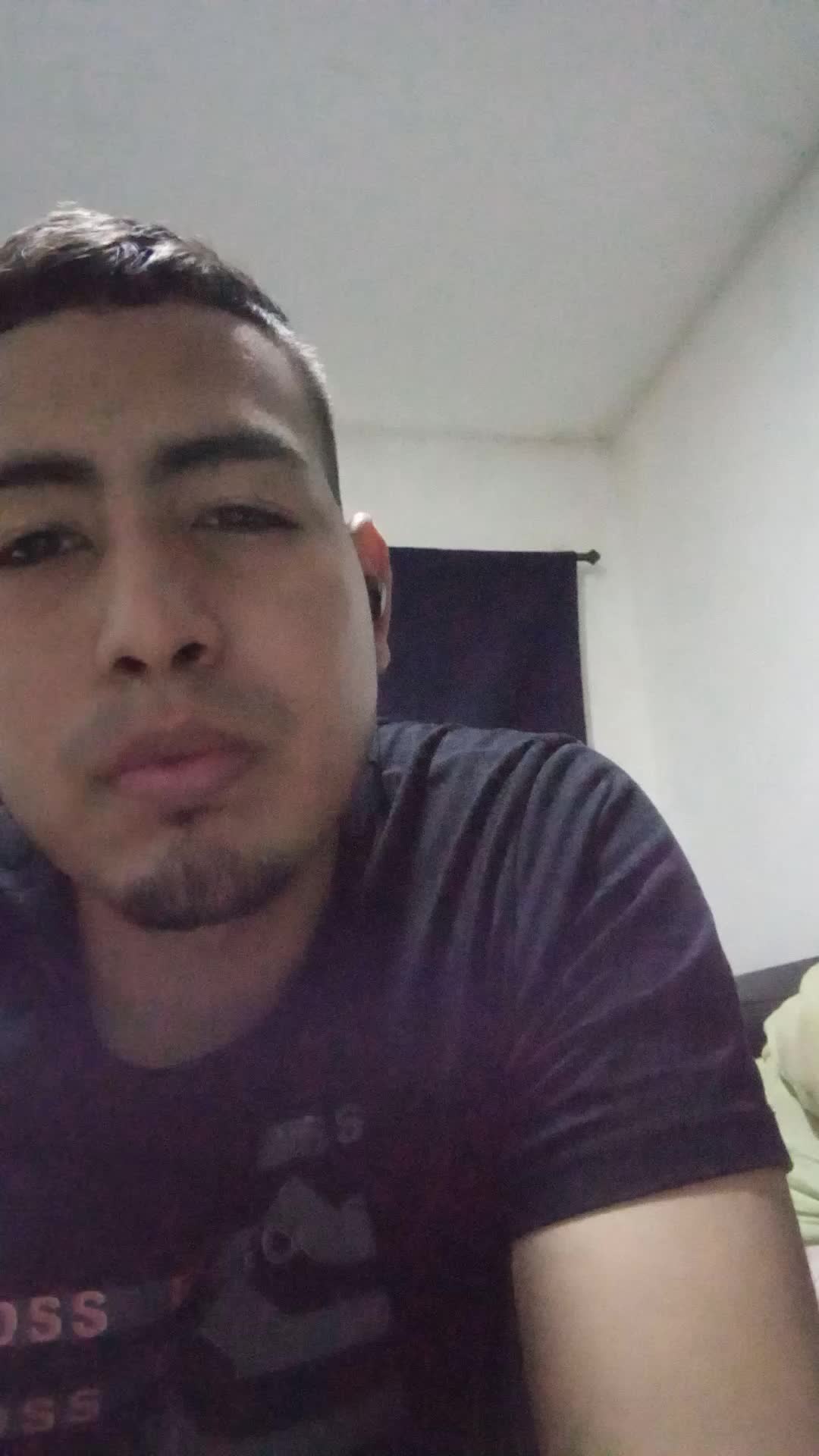 Asistente virtual