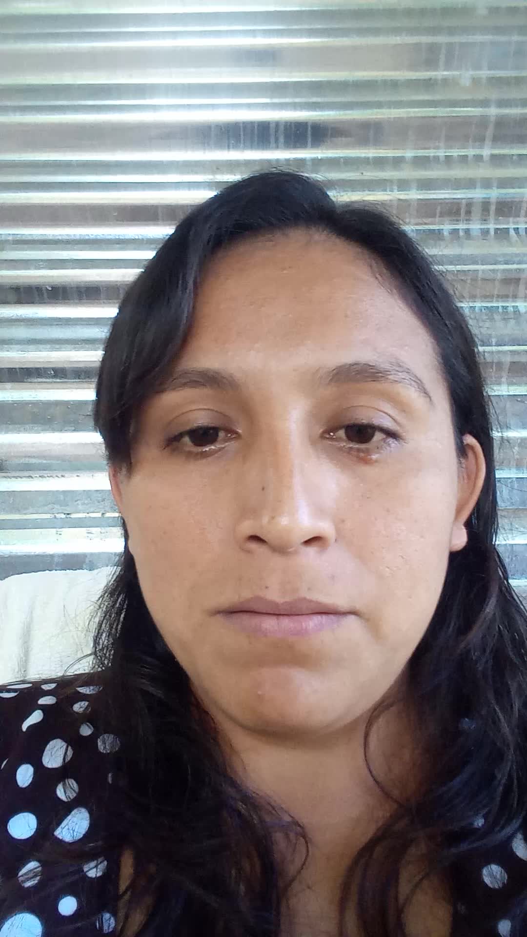 Asesor de servicio al cliente 