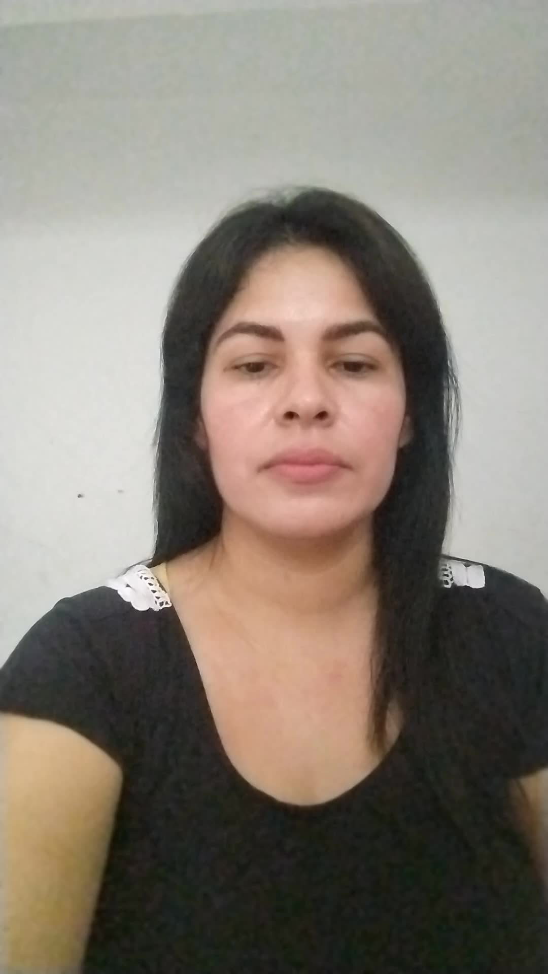 Asistente administrativo virtual 