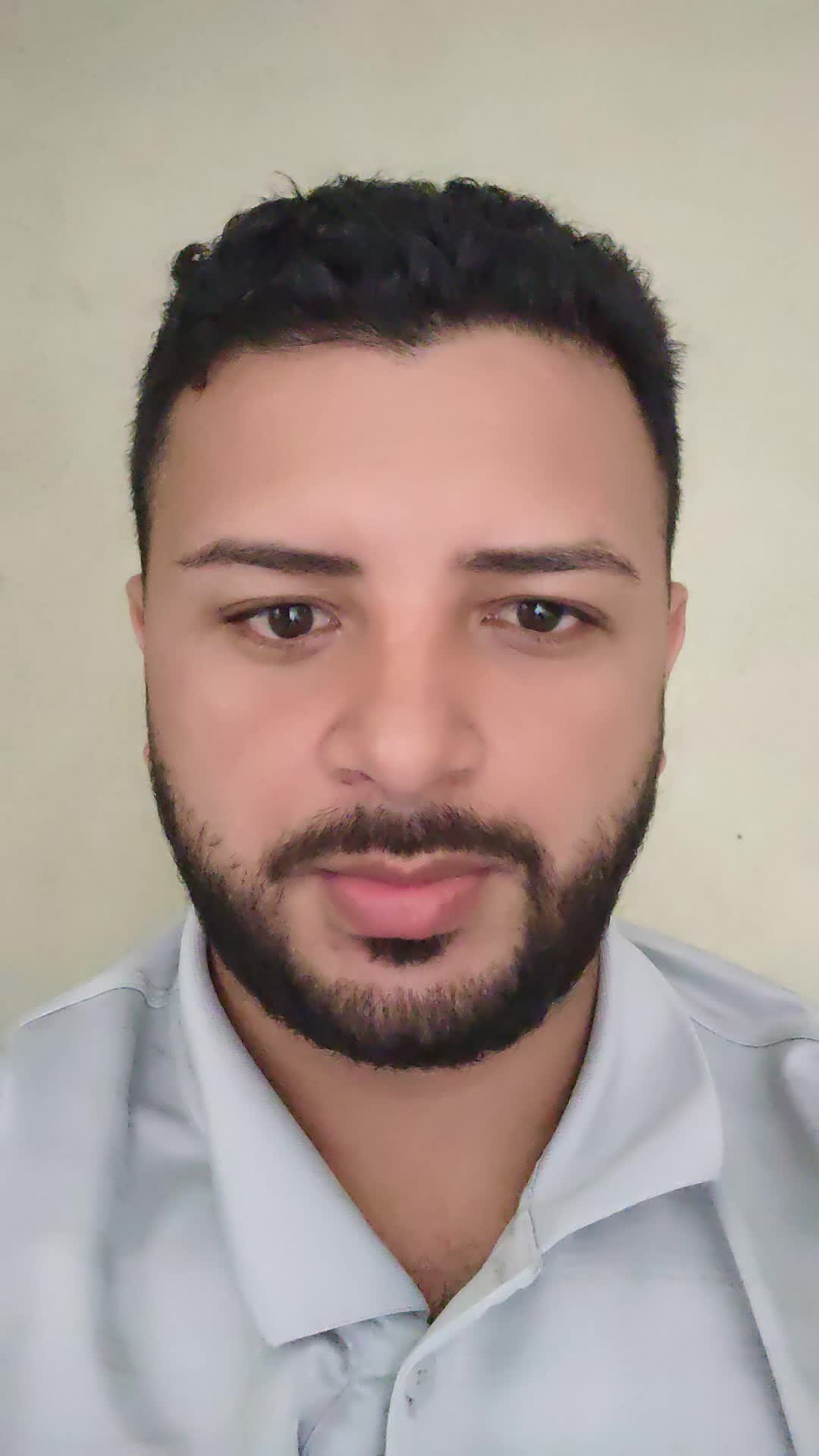 Customer Service \ Virtual Agent