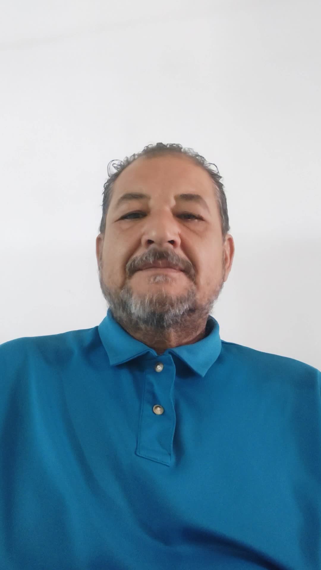 Asistente Virtual