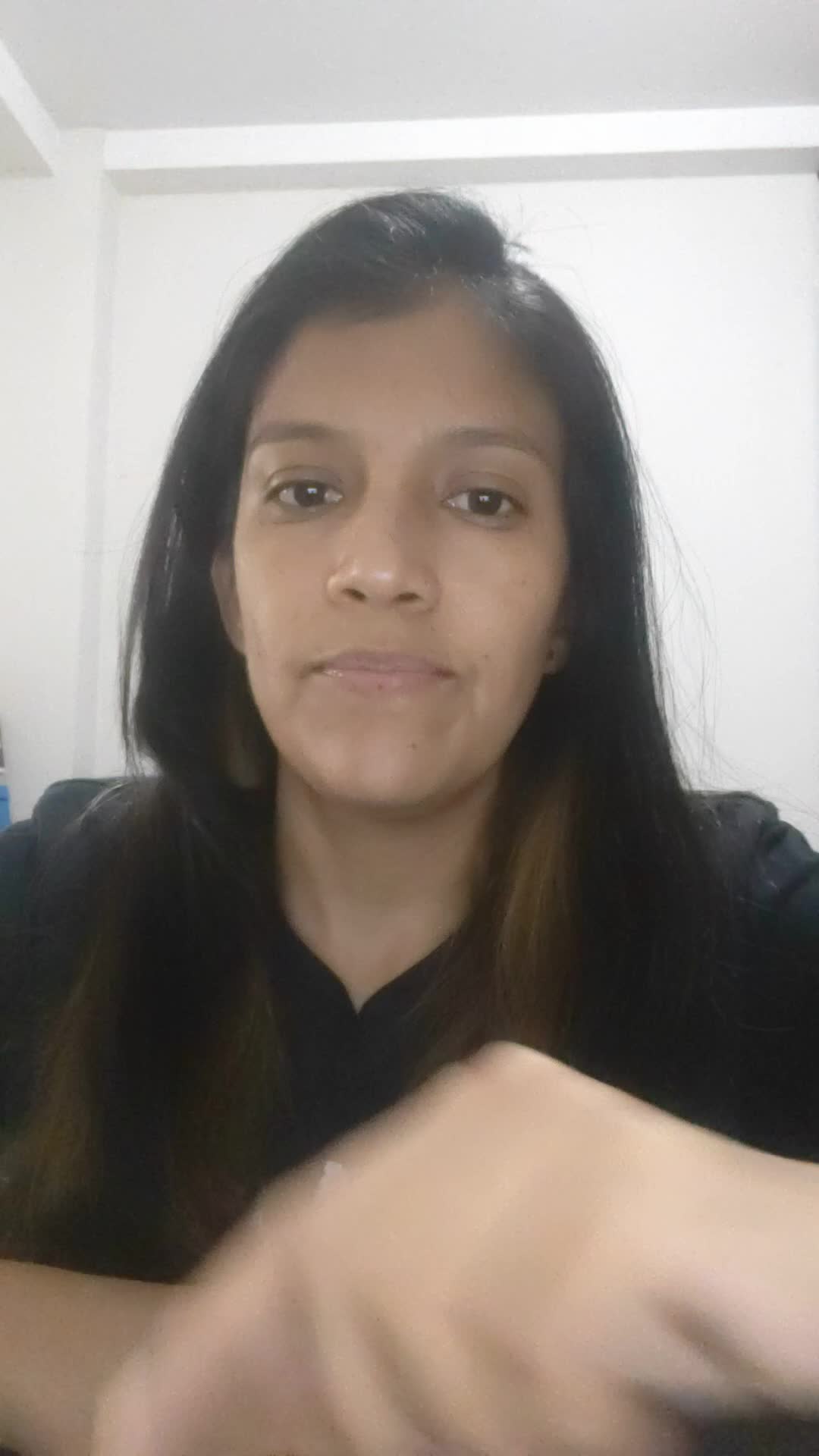 Asistente virtual 