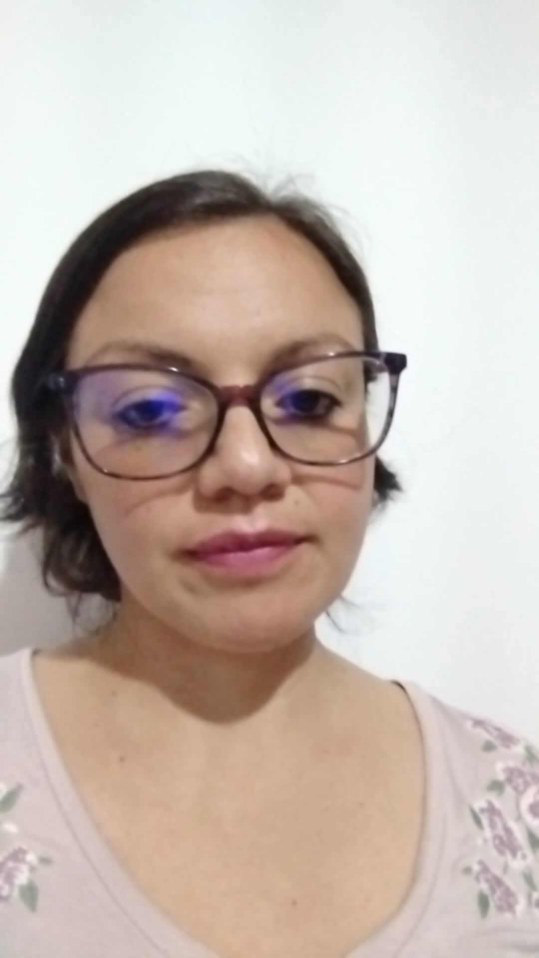 Técnica profesional en Secretariado 