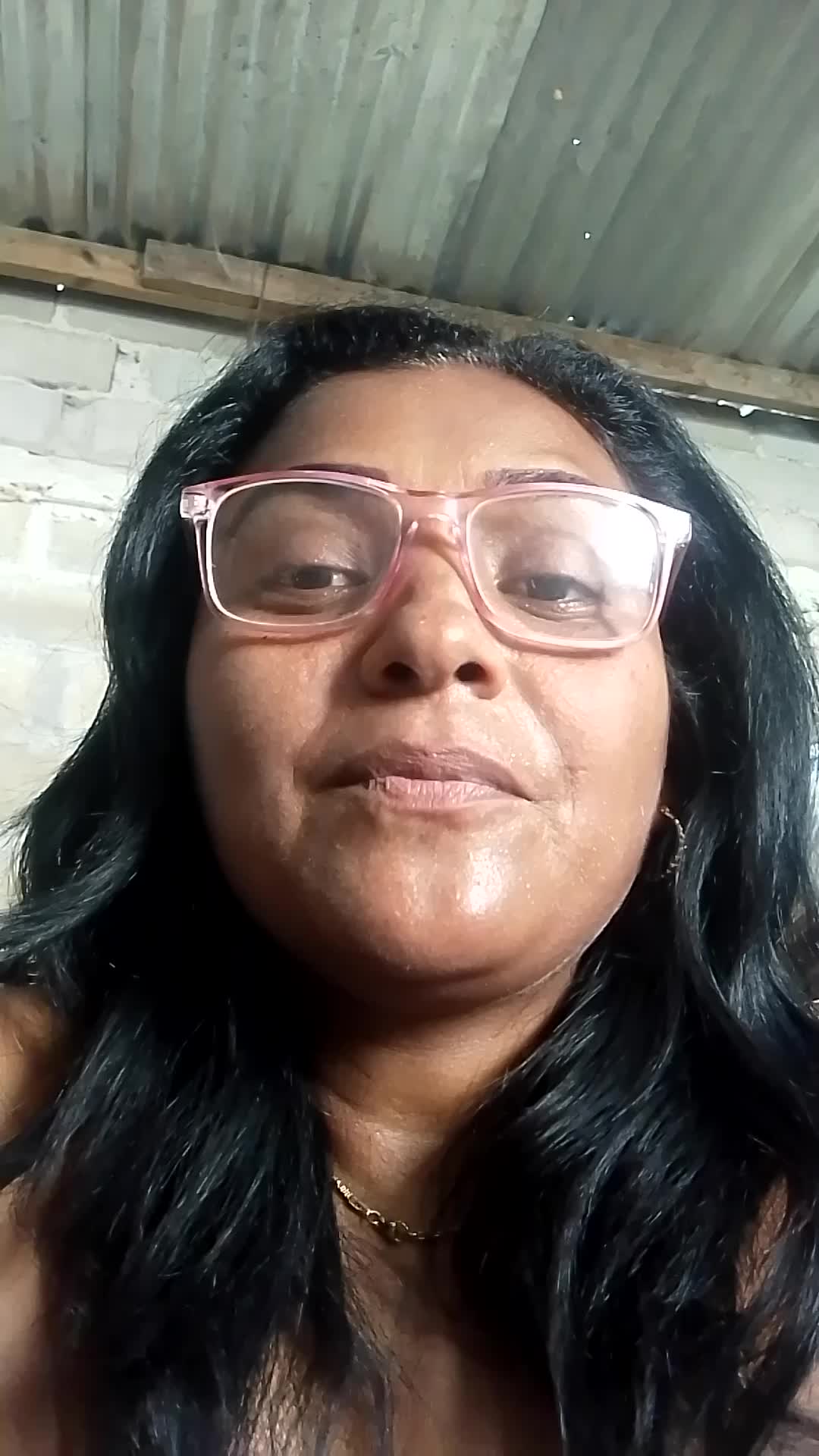 Asistente virtual 