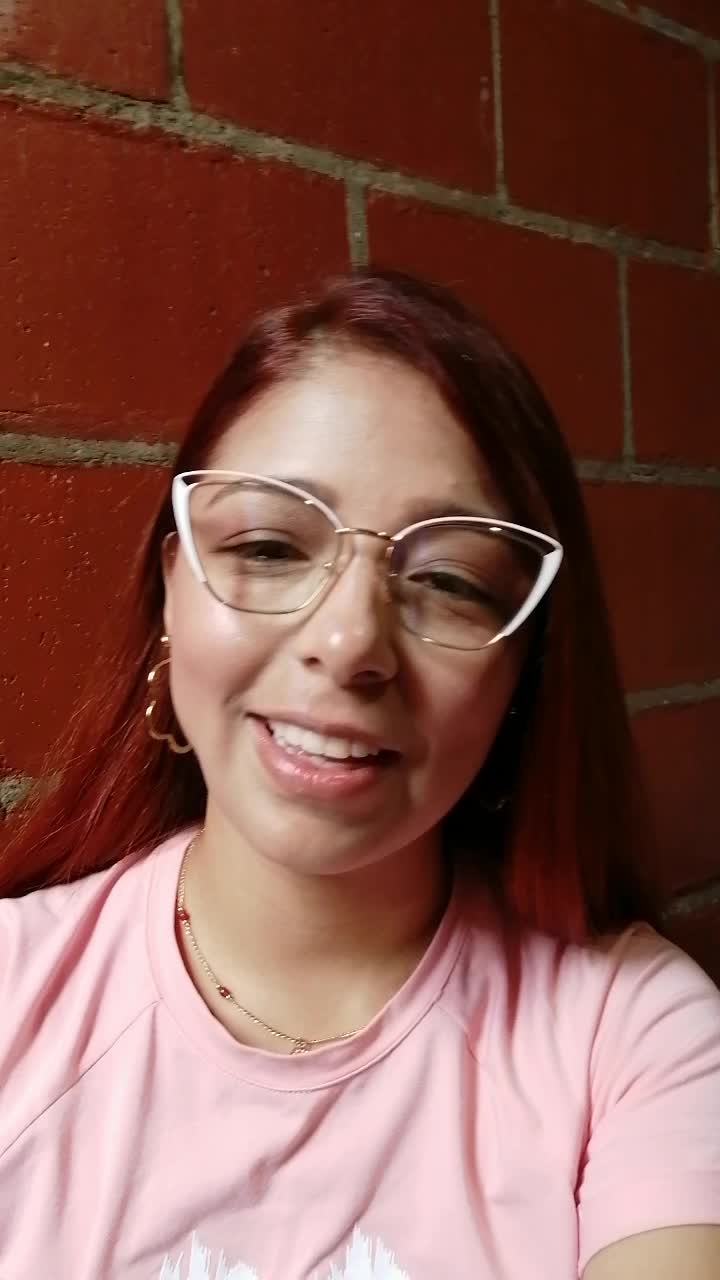 Asesora comercial 