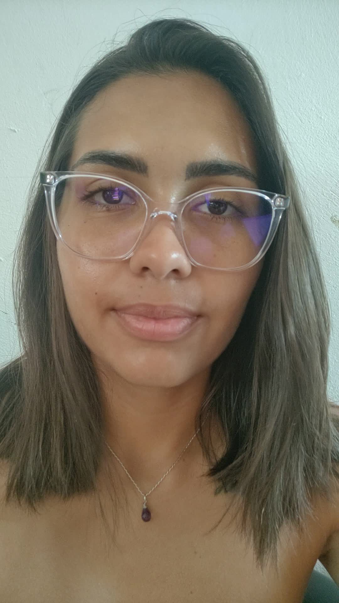 Asesor de servicio al cliente 
