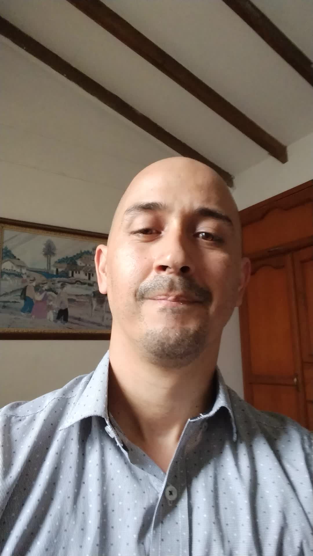 Asesor de servicio al cliente