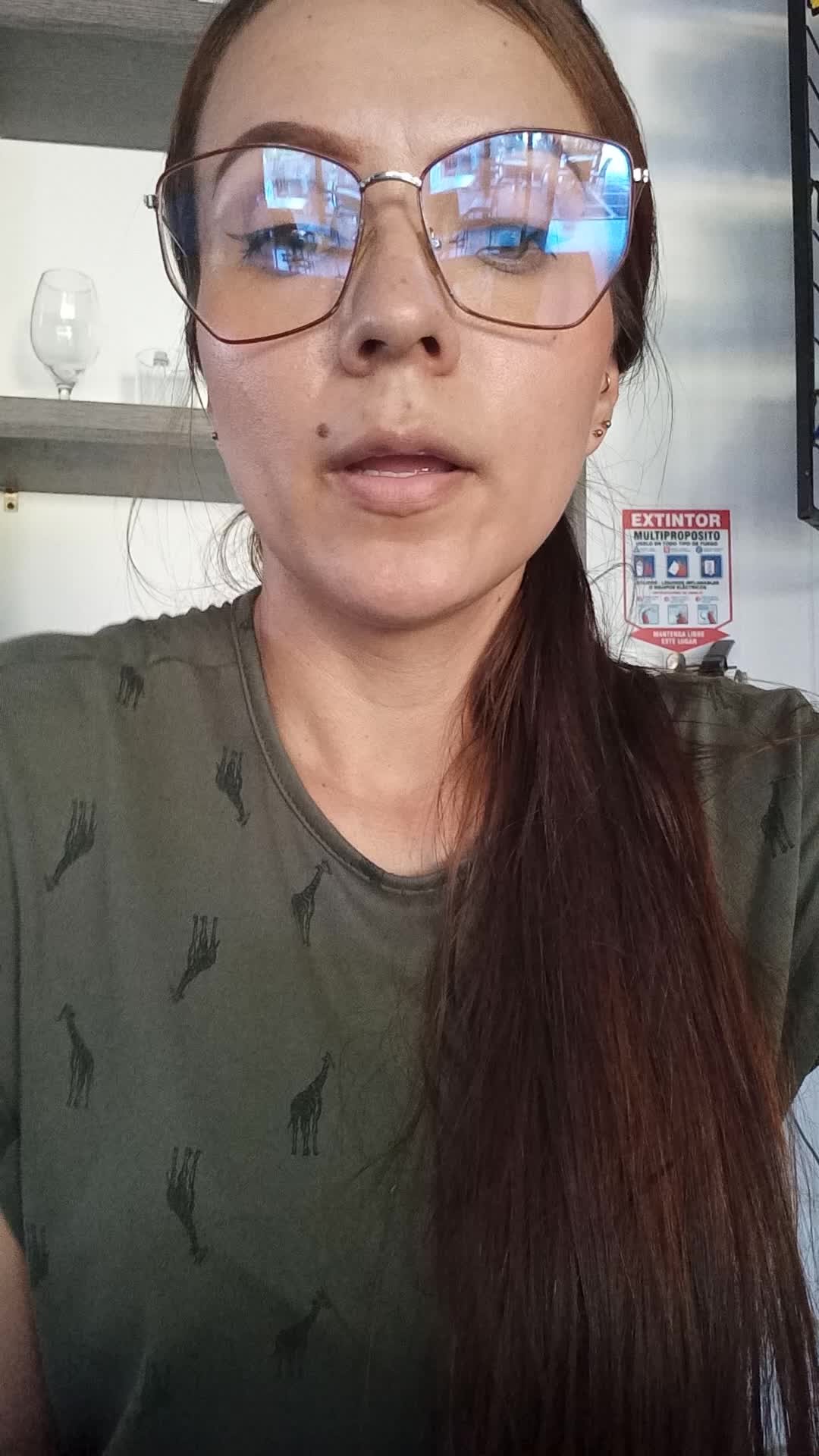 Asesor en servicio al cliente