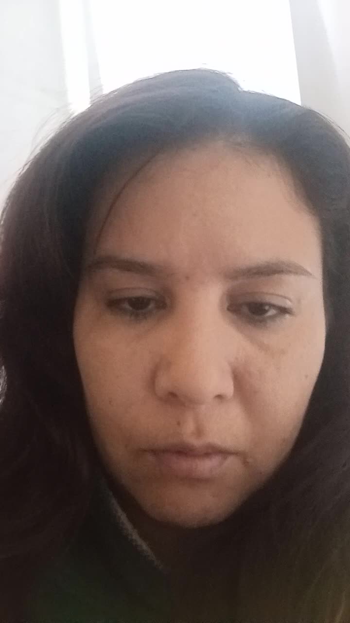 trabajar de call center 