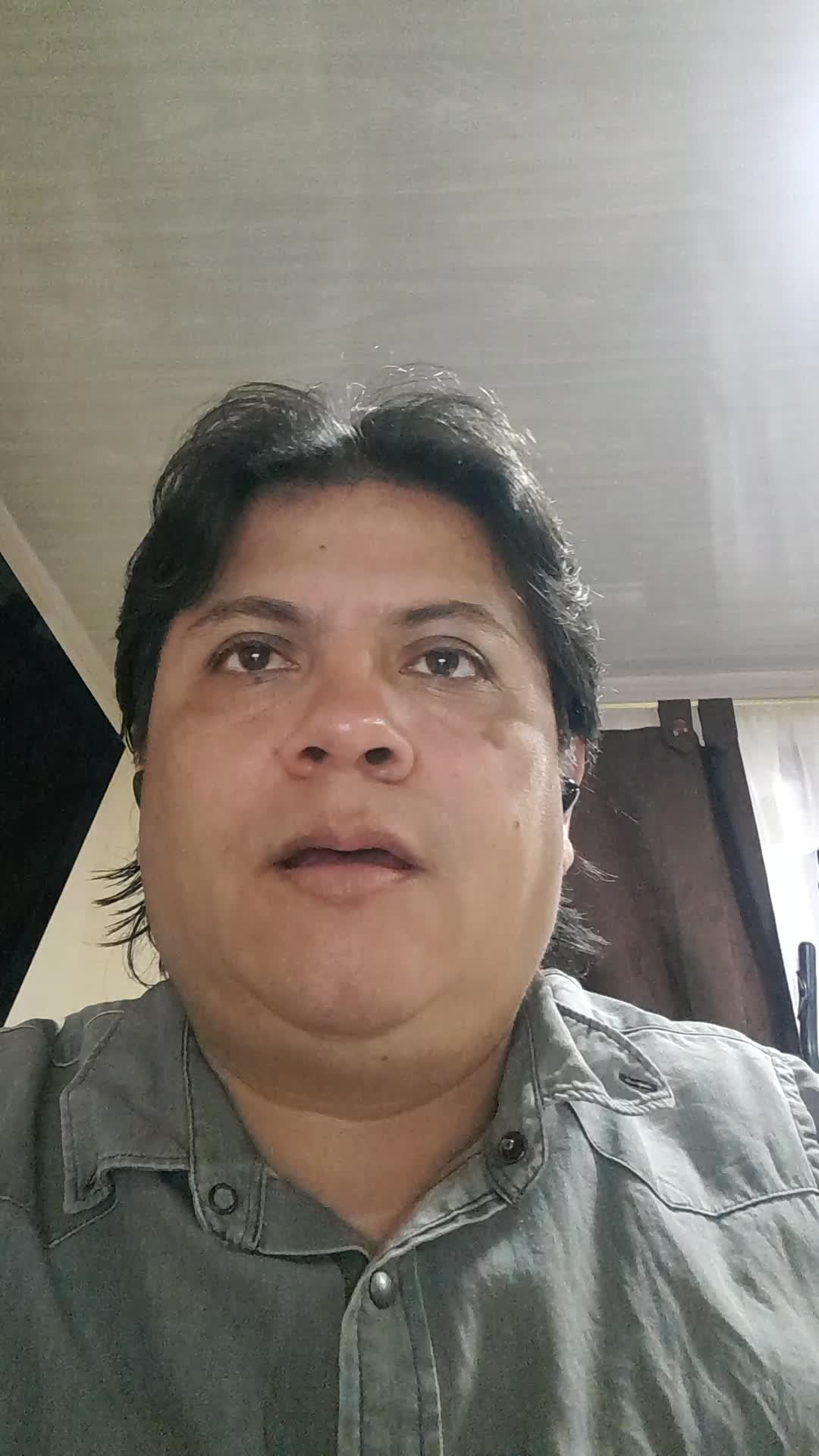 Asistente Virtual