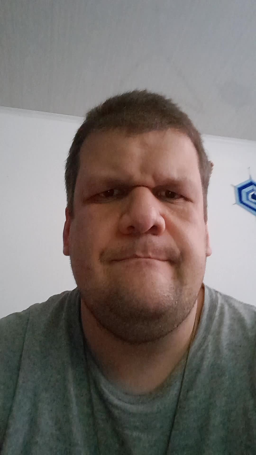 Alvaro-Virtual assistant