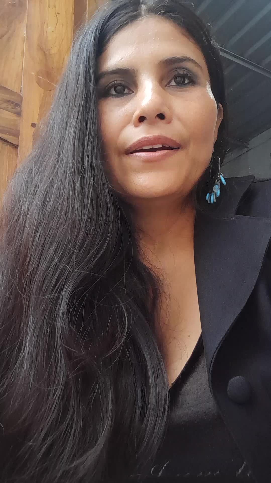 Asesor de servicio al cliente 