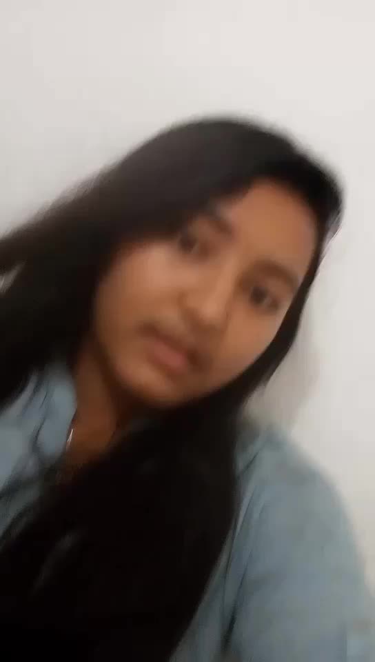 Culmine el bachillerato 