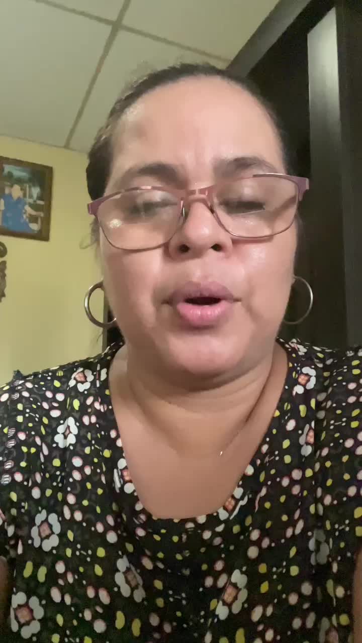 Diplomacia y Relaciones Internacionales