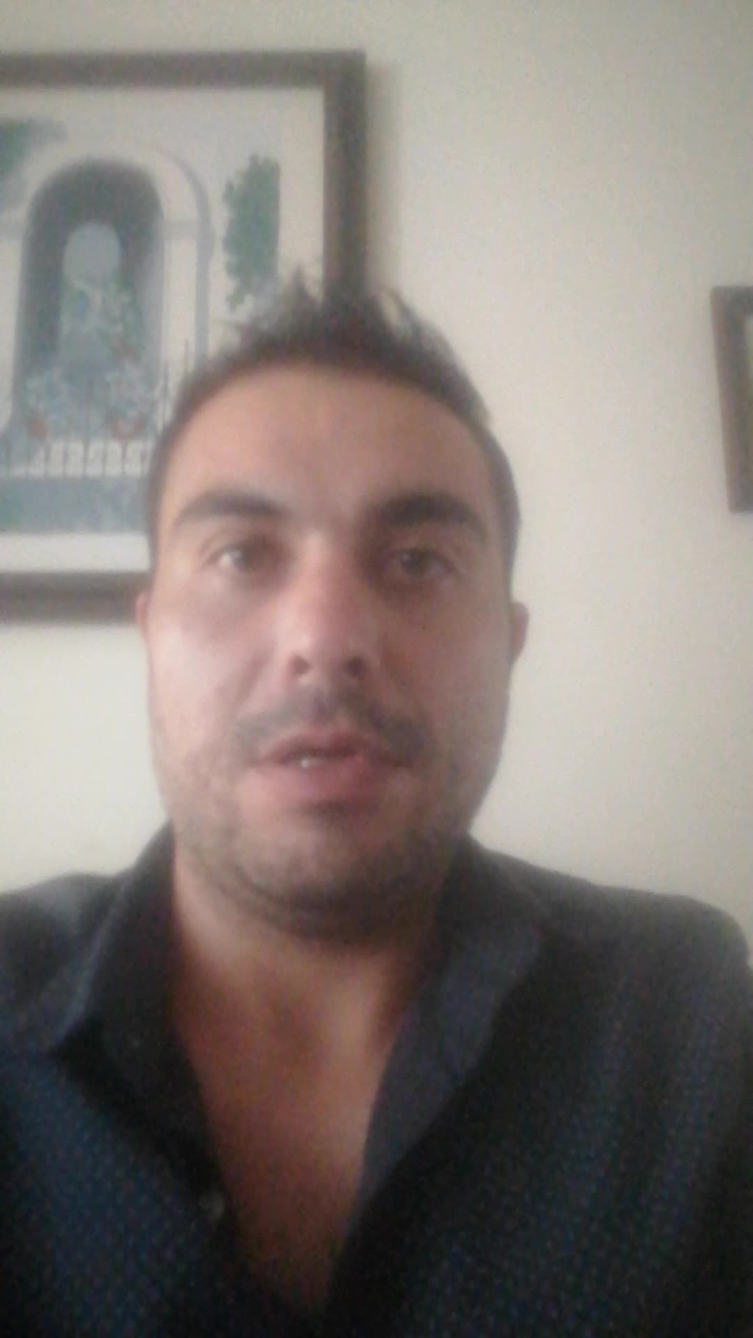 Asiste virtual 