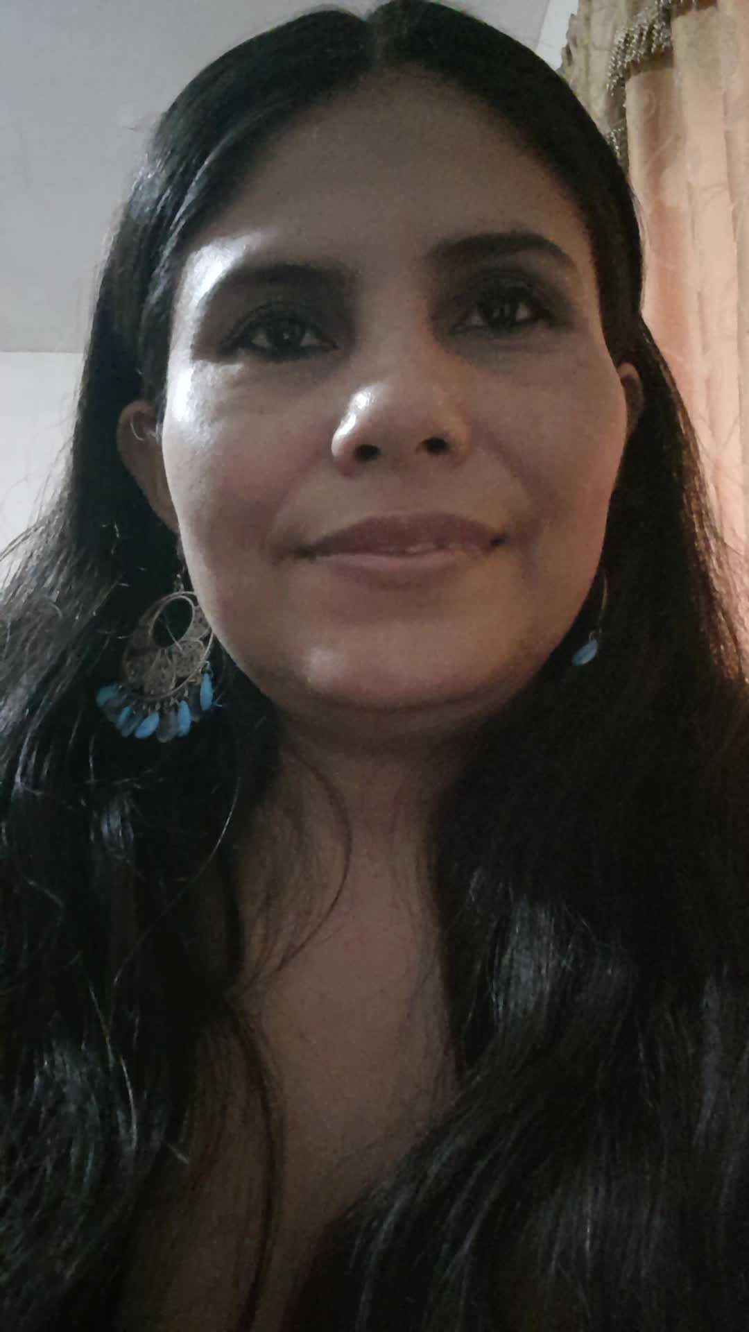 Asesor de servicio al cliente 