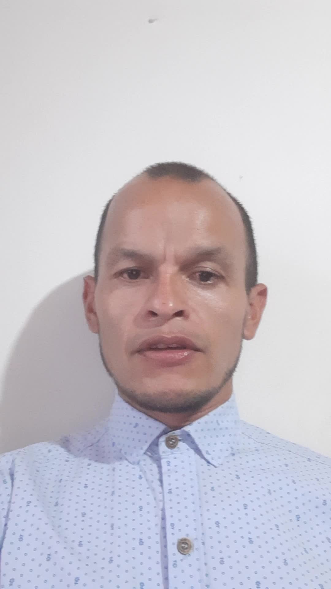 Asesor de Servicio al Cliente