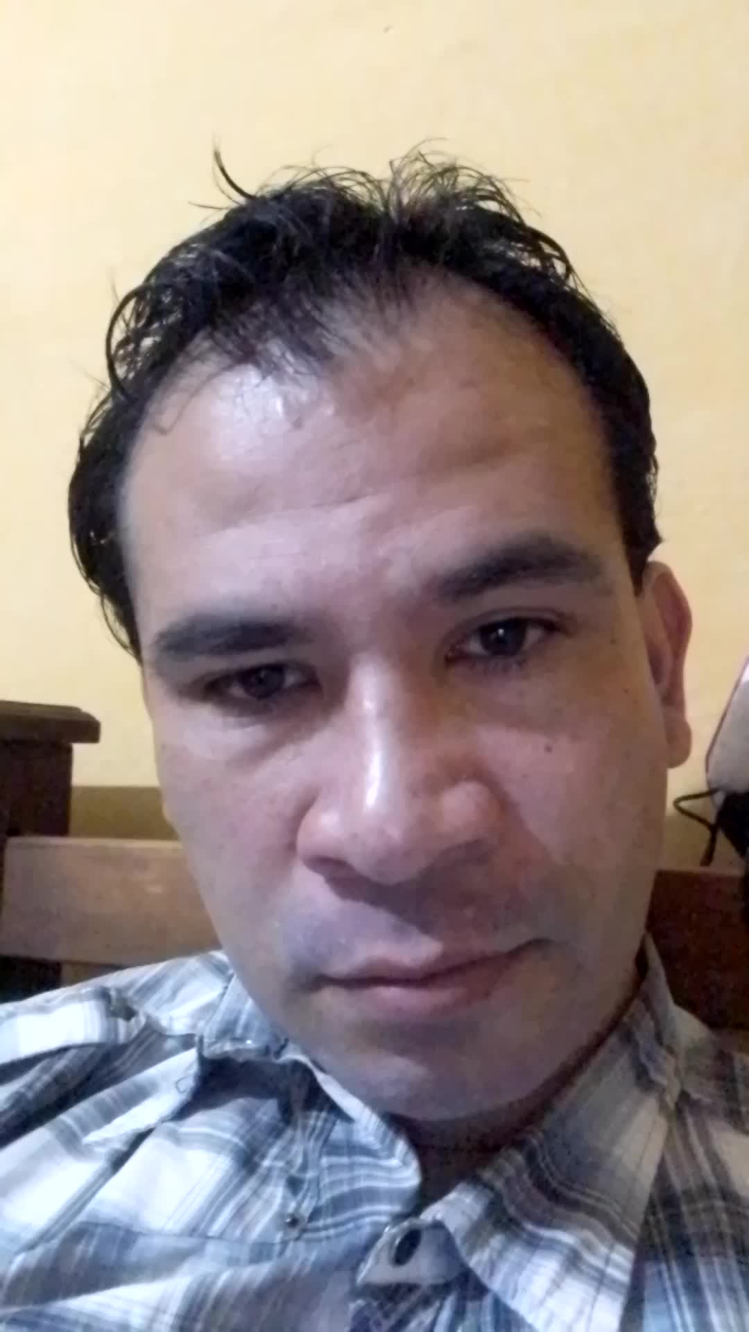 Asistente virtual 