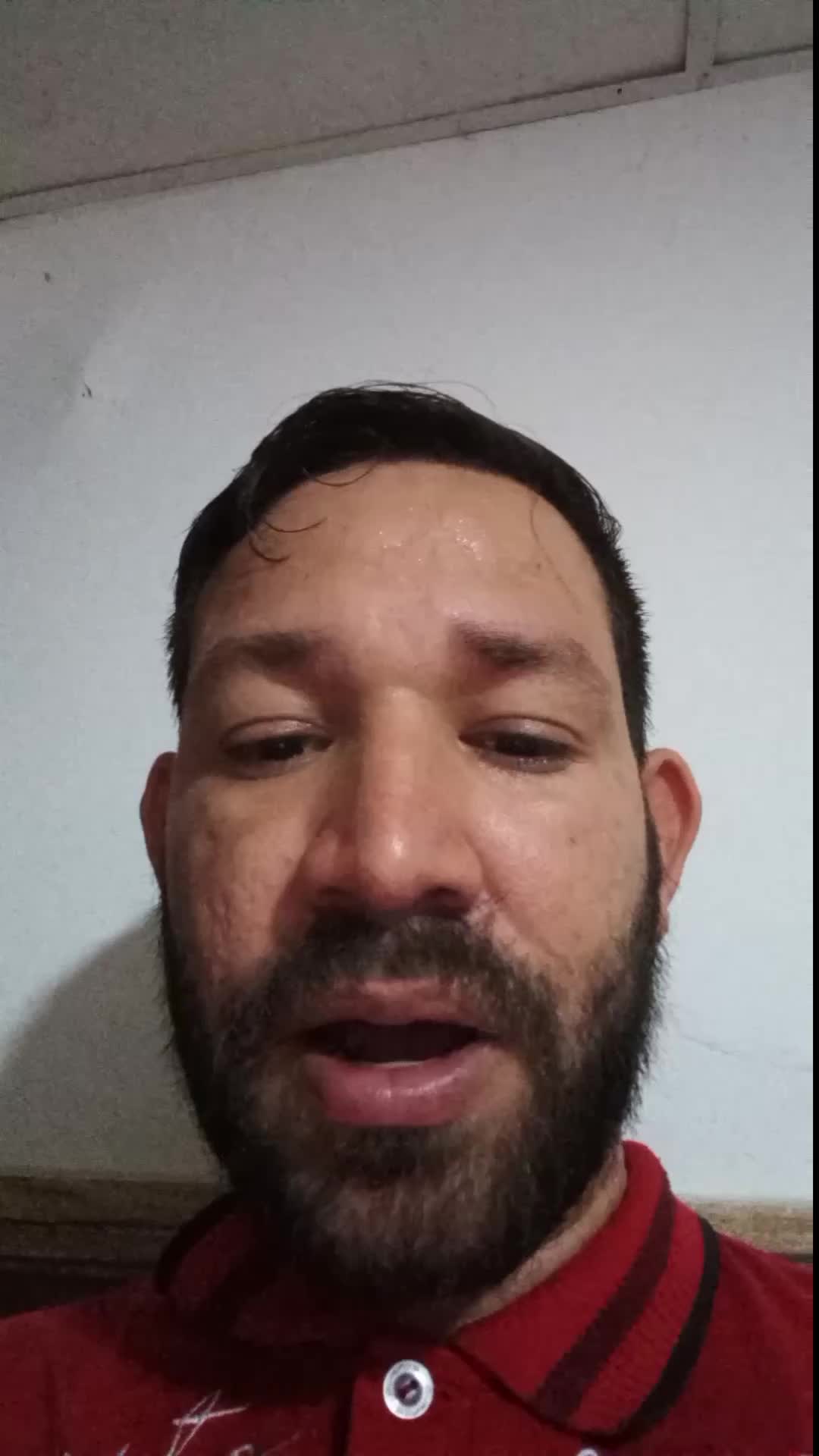 Asistente virtual 