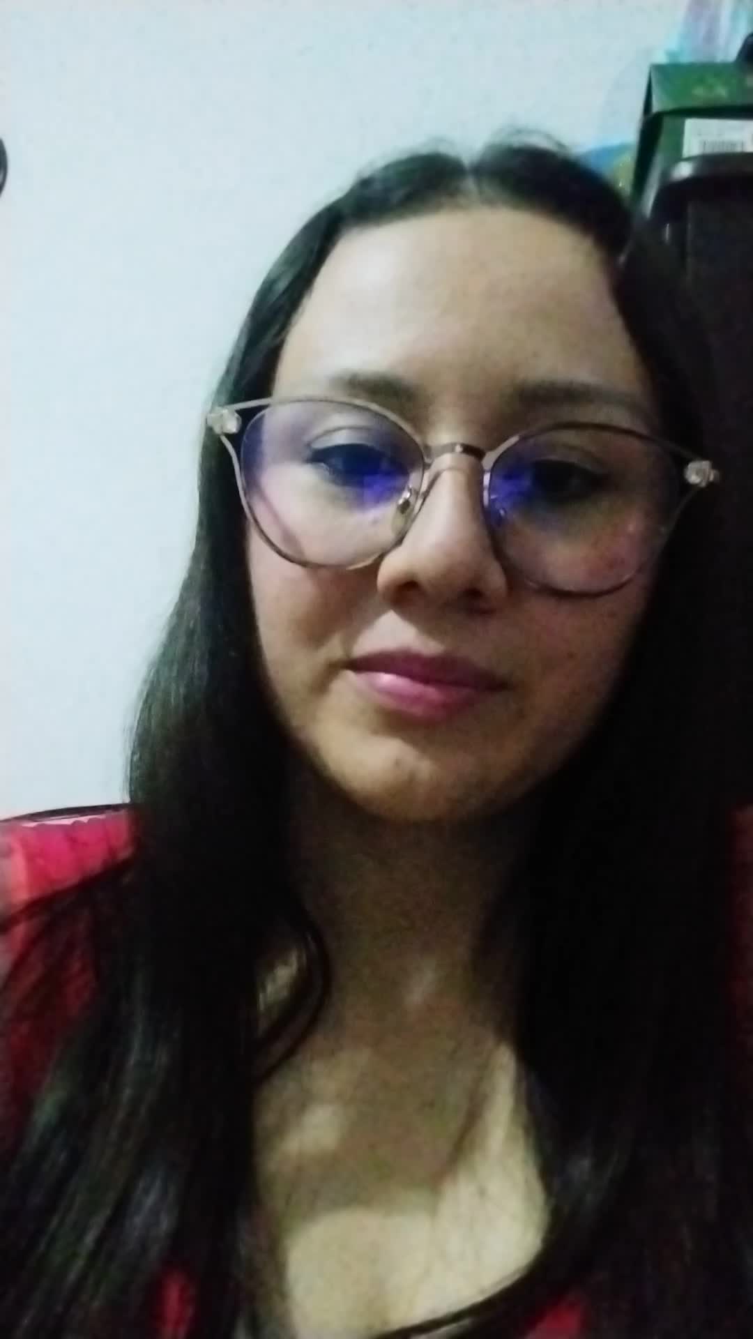 Asistente virtual 