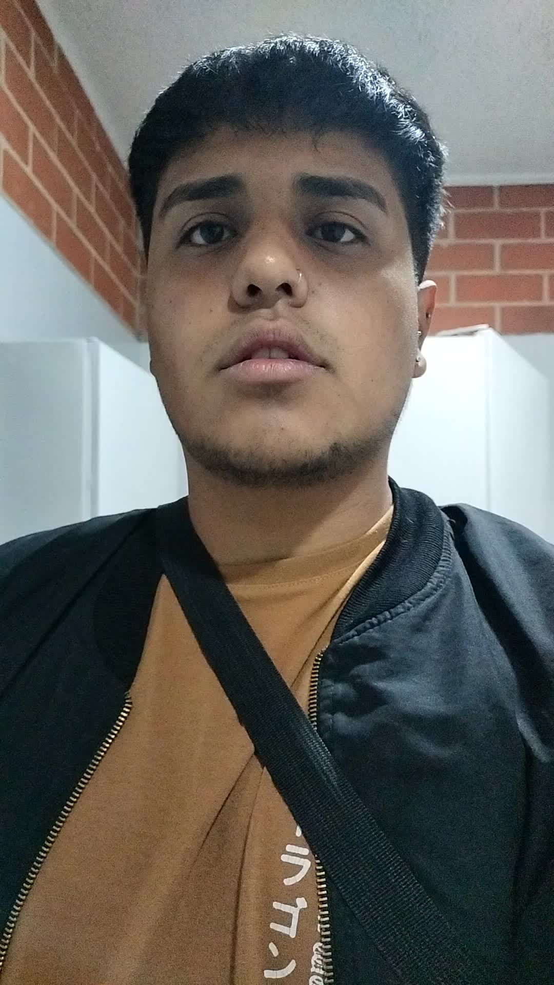 Asesor para servicio al cliente 
