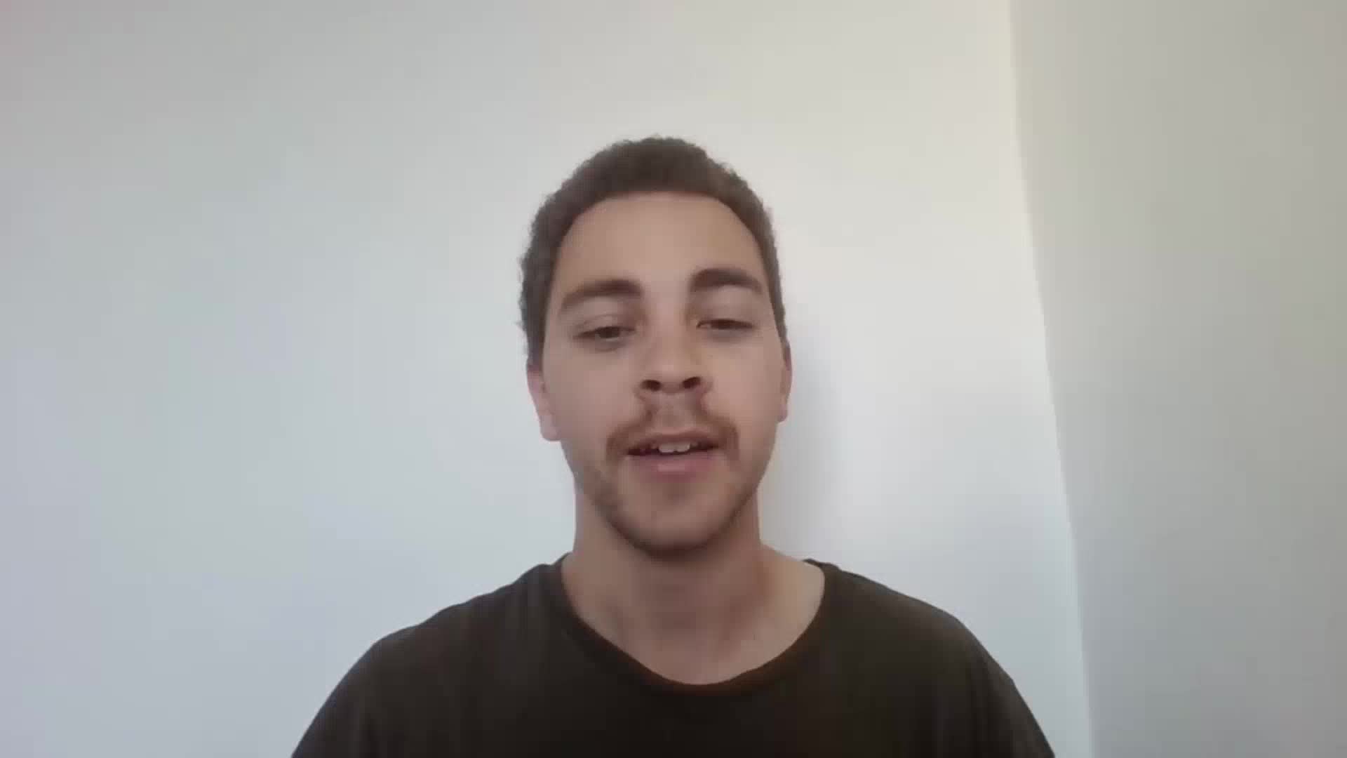 Virtual Assistant