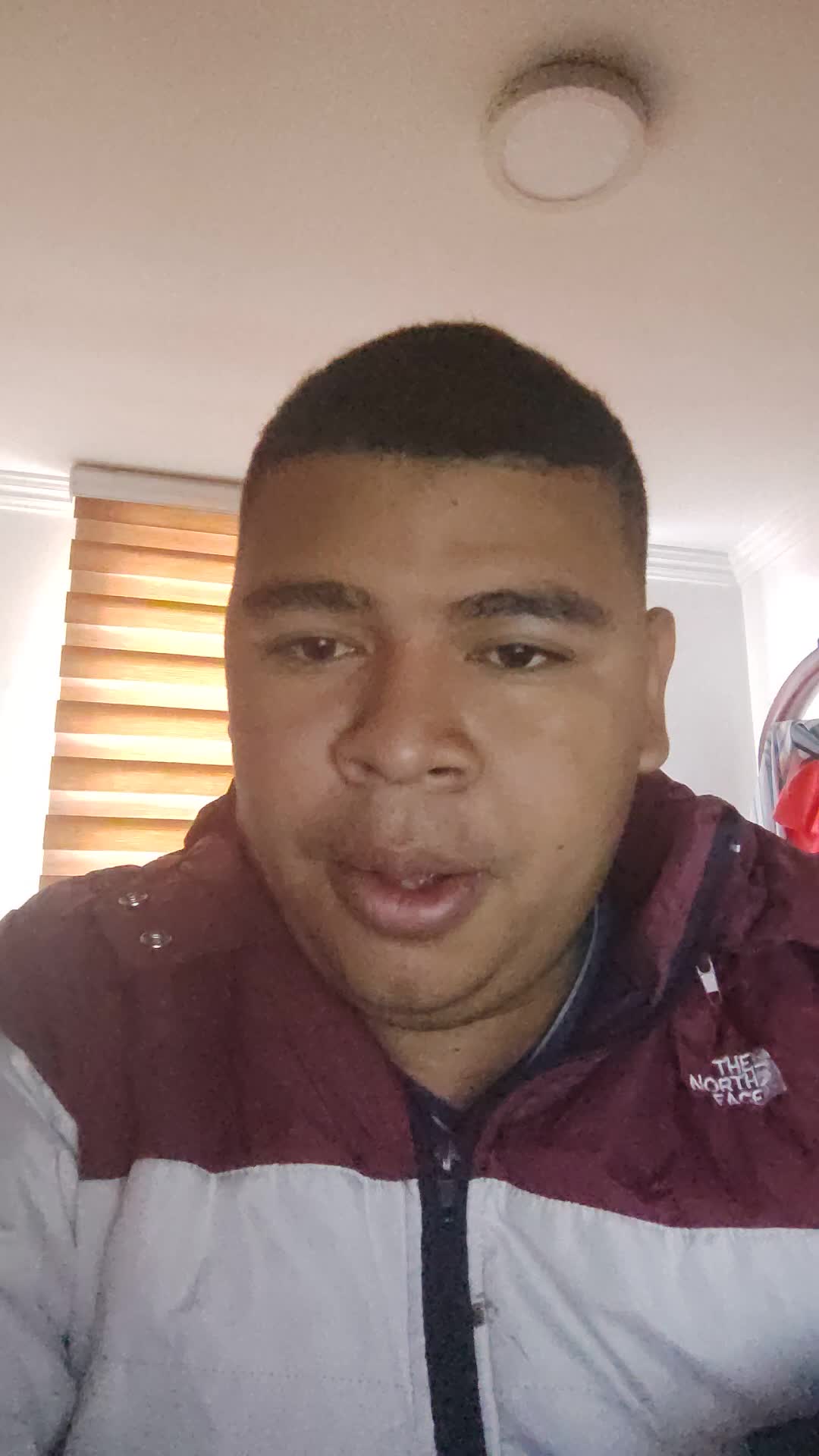 Asesor de servicio al cliente