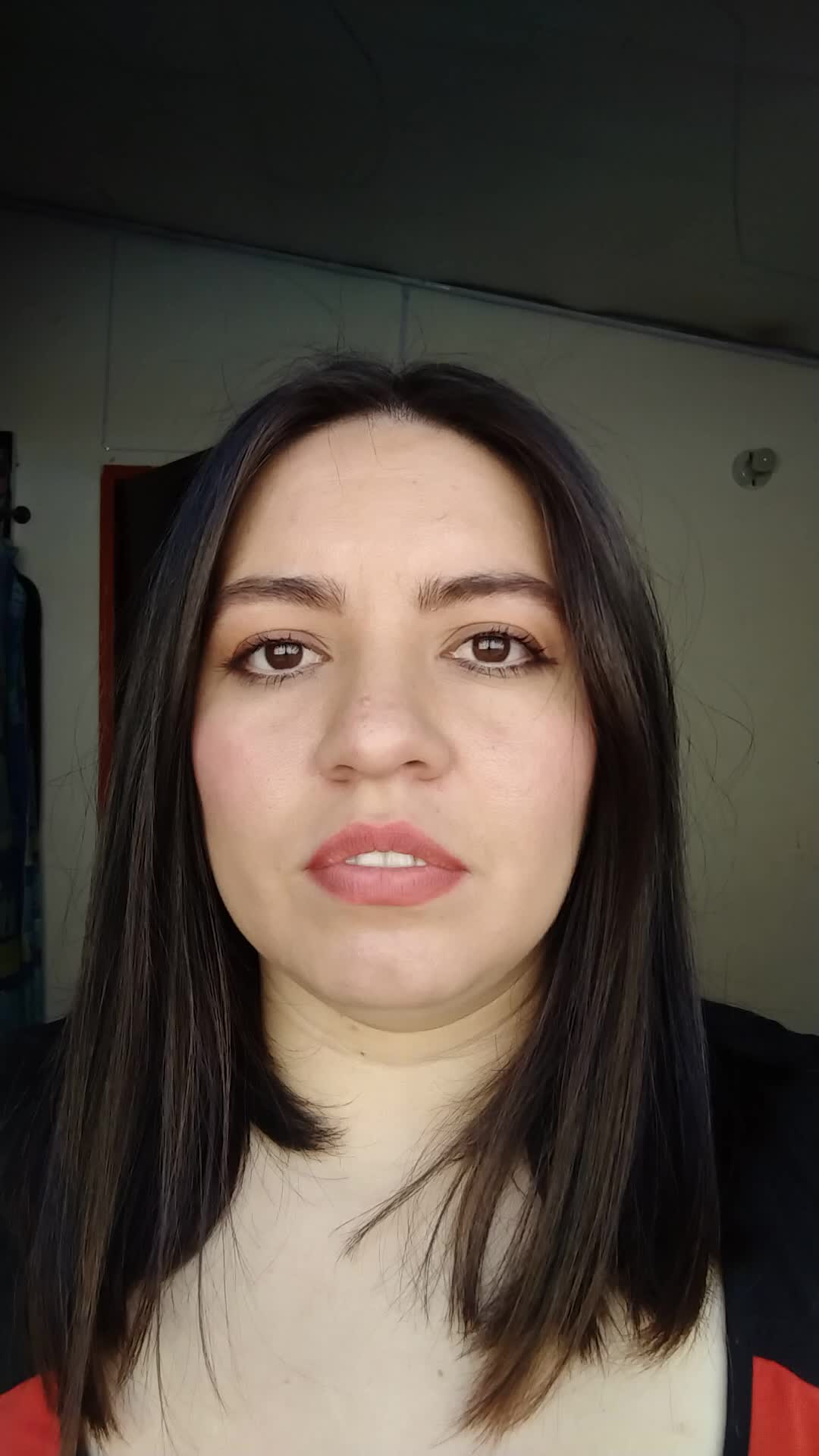 Tecnólogo en gestión documental y de la informació
