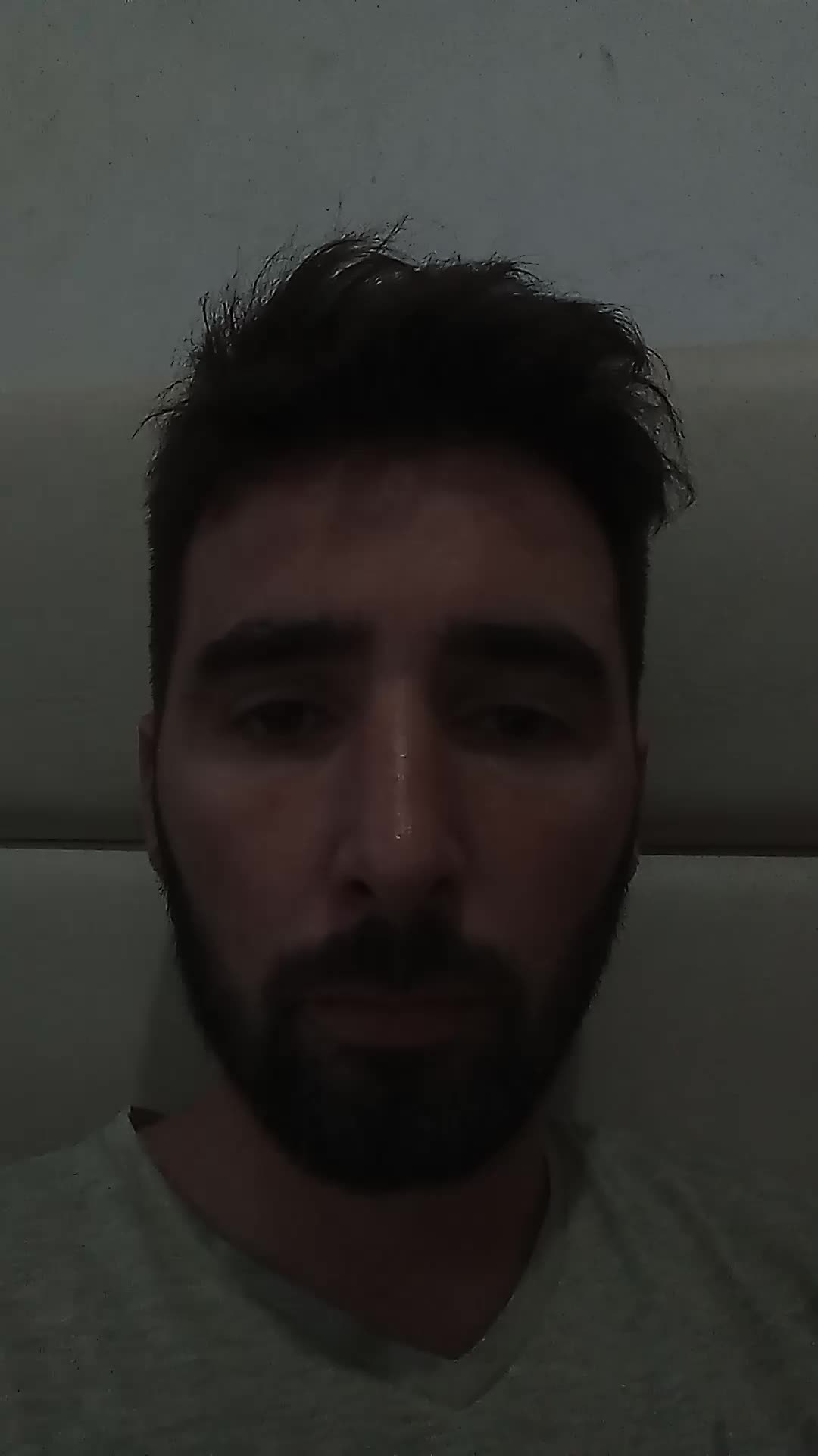 Asistente virtual