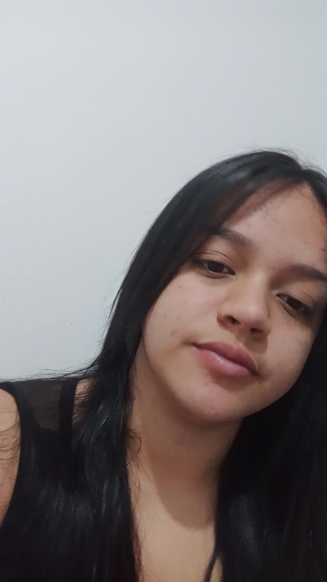Asistente Virtual 