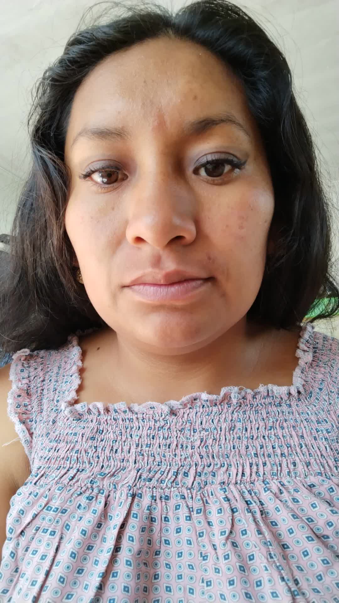 Asistente de sistemas