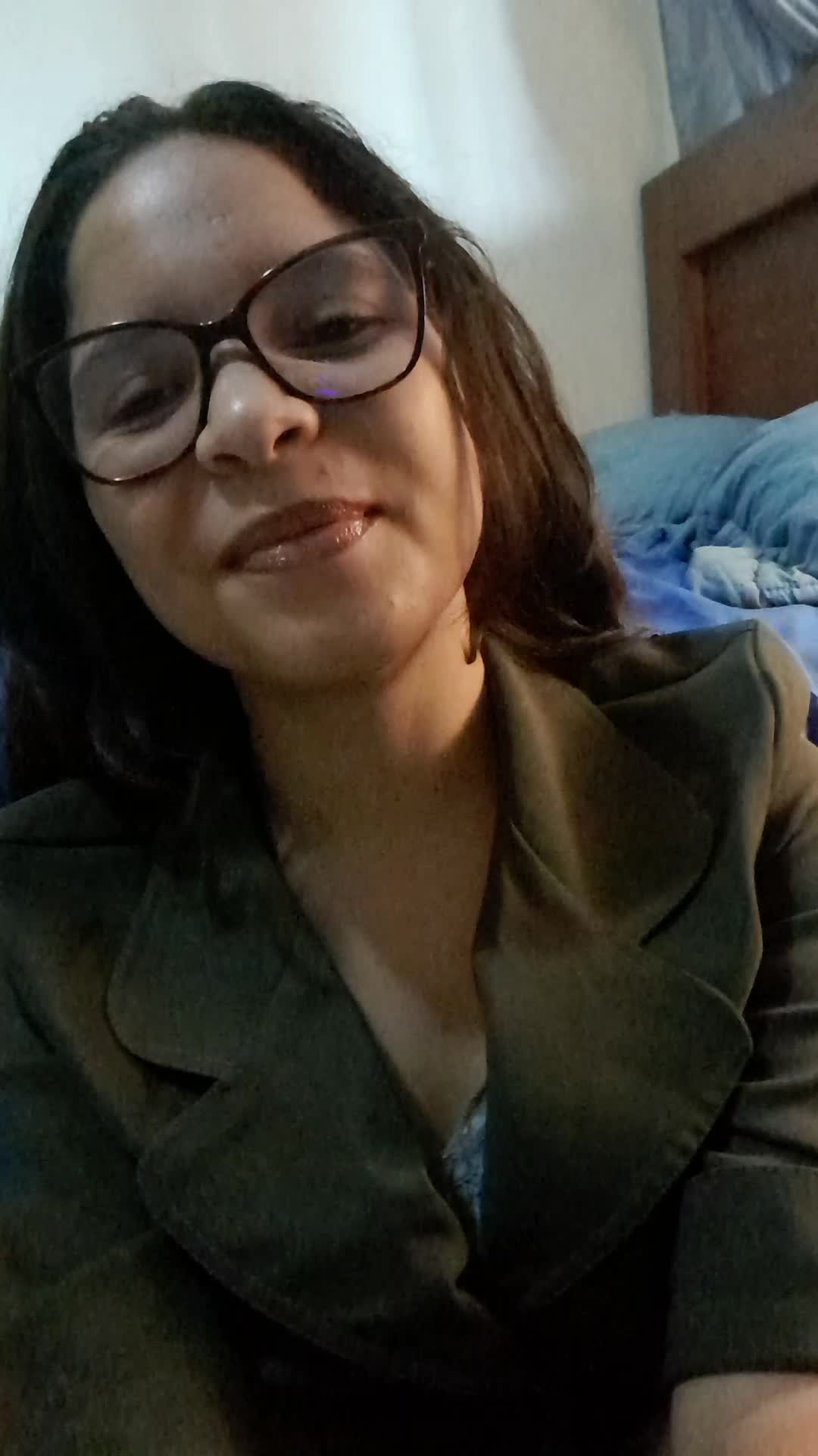 Asistente virtual 