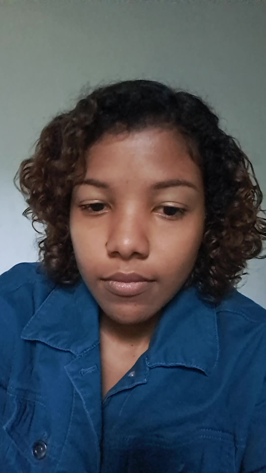 Virtual Assistant