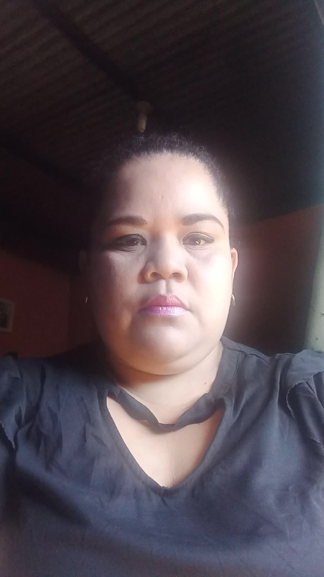 Atención al cliente 