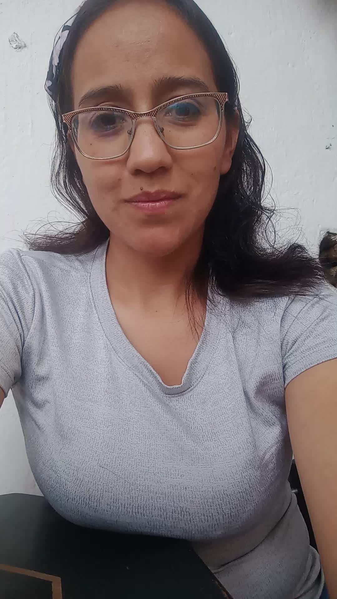 Administradora de empresas, asistente administrati