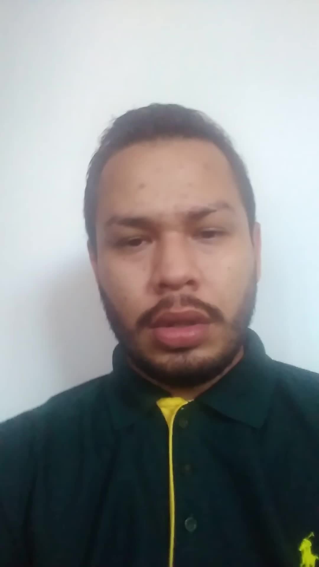Asesor de servicio a cliente