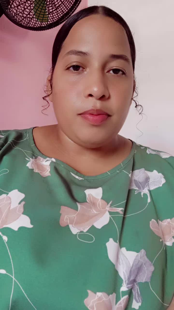 Asistente Virtual 