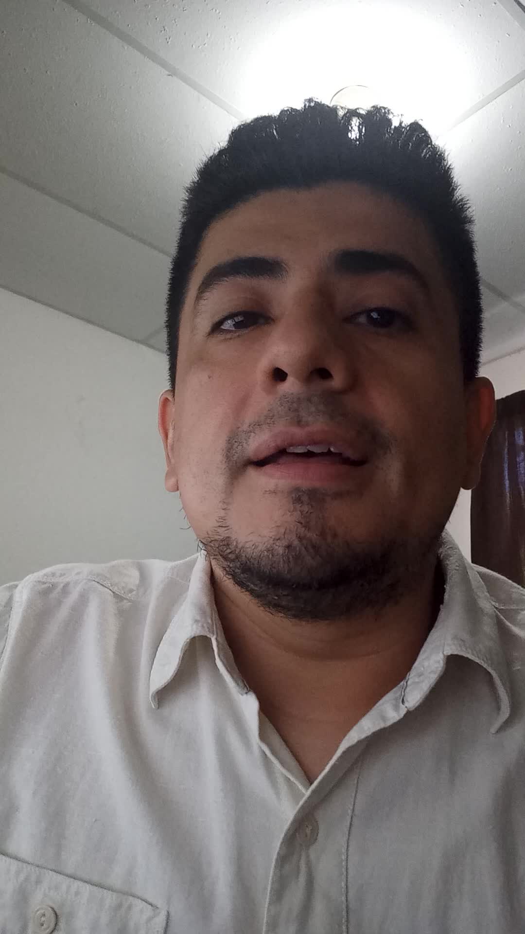 Virtual assistant