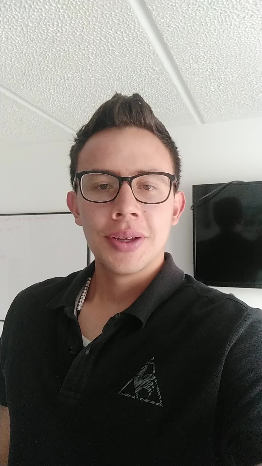Virtual assistant 